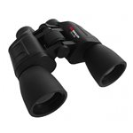 Braun binocolo          10x50