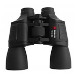 Braun binocolo          10x50