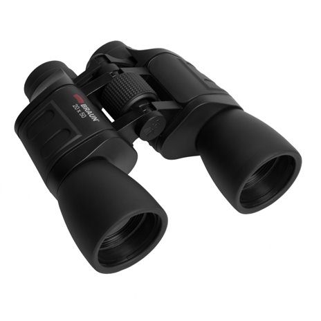Braun binocolo          20x50
