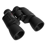 Braun binocolo          20x50
