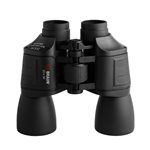 Braun binocolo          20x50