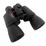 Braun binocolo        8-24x50