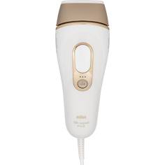 Braun Silk-expert Pro 5 PL 5052 2