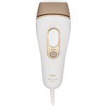 Braun Silk-expert Pro 5 PL 5052