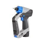 Dremel 3-in-1 Akku-Schrauber 12V 2 Ah DD12V-S1