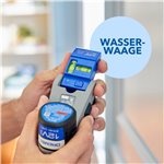 Dremel 3-in-1 Akku-Schrauber 12V 2 Ah DD12V-S1