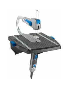 Dremel MS20-1/5 sega da traforo
