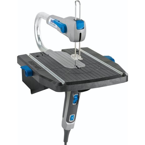 Dremel MS20-1/5 sega da traforo