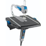 Dremel MS20-1/5 sega da traforo