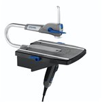 Dremel MS20-1/5 sega da traforo