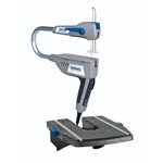 Dremel MS20-1/5 sega da traforo