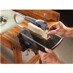 Dremel MS20-1/5 sega da traforo