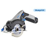 Dremel sega circolare compatta