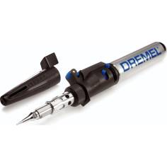 Dremel 2000-7 Versatip saldatore
