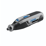 Dremel 7760-15 utensile multifunzione a batteria