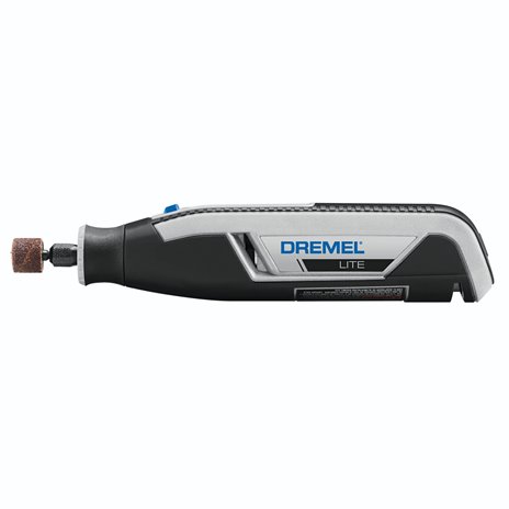 Dremel 7760-15 utensile multifunzione a batteria