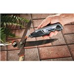 Dremel 7760-15 utensile multifunzione a batteria