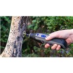 Dremel 7760-15 utensile multifunzione a batteria