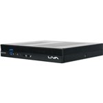 ECS IPC LIVA ONE H610 65W VGA Barebone           95-662-QC3009