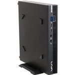 ECS IPC LIVA ONE H610 65W VGA Barebone           95-662-QC3009