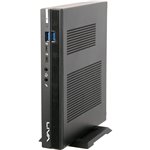 ECS IPC LIVA ONE H610 65W VGA Barebone           95-662-QC3009