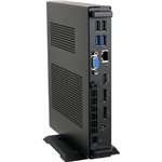 ECS IPC LIVA ONE H610 65W VGA Barebone           95-662-QC3009
