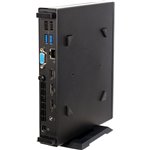 ECS IPC LIVA ONE H610 65W VGA Barebone           95-662-QC3009