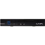 ECS IPC LIVA ONE H610 65W VGA Barebone           95-662-QC3009