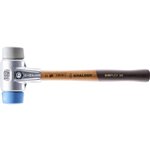 Halder SIMPLEX-martello 30 TPE-soft/TPE-mid TE SIMPL