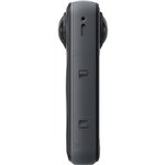 Insta360 X5 Standard Bundle