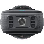 Insta360 X5 Standard Bundle