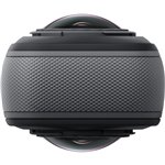 Insta360 X5 Standard Bundle
