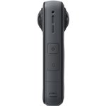 Insta360 X5 Essentials Bundle