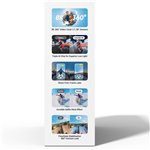 Insta360 X5 Essentials Bundle