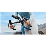 Insta360 X5 Essentials Bundle