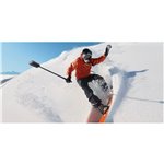 Insta360 X5 Essentials Bundle