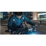 Insta360 X5 Essentials Bundle