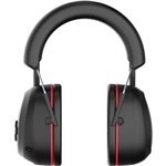 PerfectPro H-30 Earprotection Baustellen-Kopfhörer