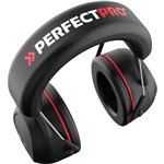 PerfectPro H-30 Earprotection Baustellen-Kopfhörer