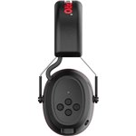 PerfectPro H-30 Earprotection Baustellen-Kopfhörer