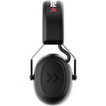 PerfectPro H-30 Earprotection Baustellen-Kopfhörer
