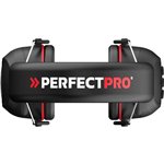 PerfectPro H-30 Earprotection Baustellen-Kopfhörer