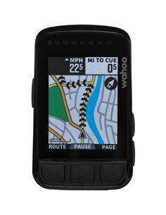 Wahoo ELEMNT BOLT V2 GPS Cycling