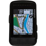 Wahoo ELEMNT BOLT V2 GPS Cycling