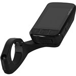 Wahoo ELEMNT BOLT V2 GPS Cycling