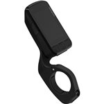 Wahoo ELEMNT BOLT V2 GPS Cycling