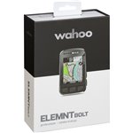 Wahoo ELEMNT BOLT V2 GPS Cycling