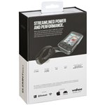 Wahoo ELEMNT BOLT V2 GPS Cycling