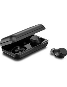 Doro HearingBuds