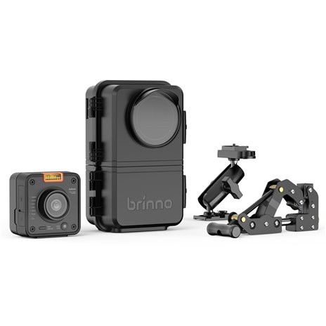 Brinno BCC5000